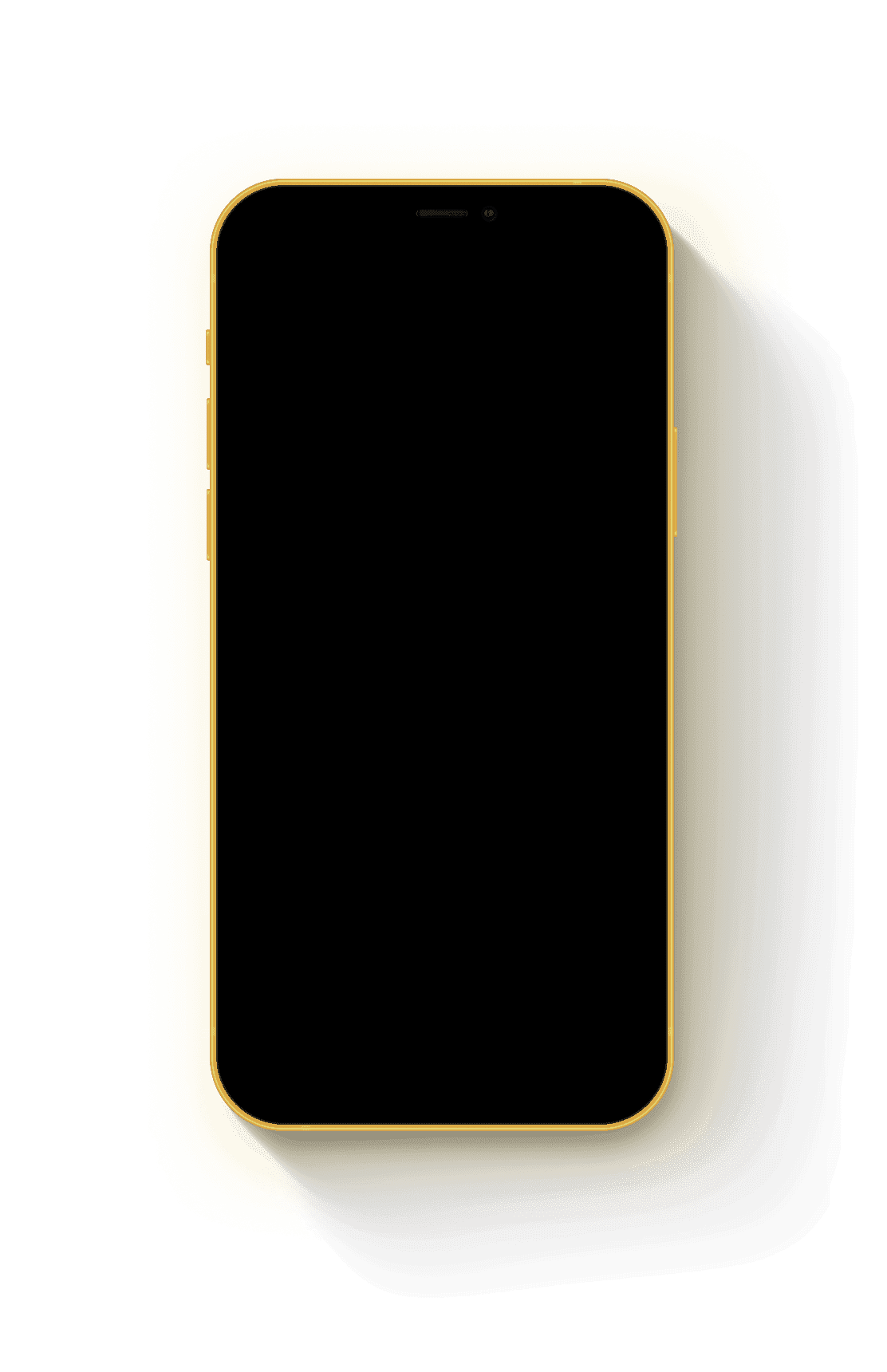 Product showcase (background)